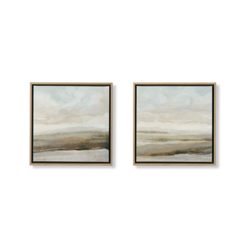 Frontgate Travelers Rest Giclee Prints