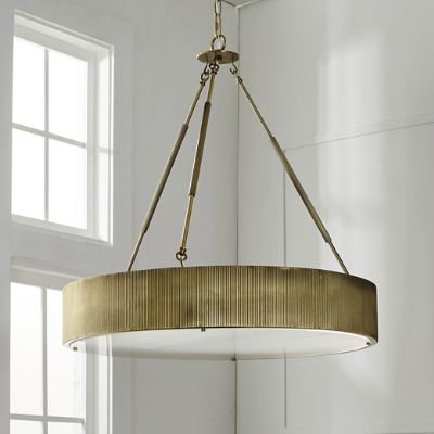 Calloway Chandelier