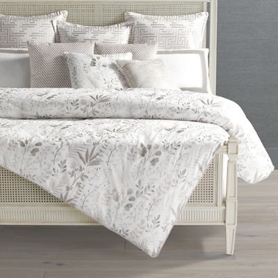 Sussex Bedding Collection