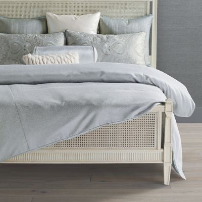 Danae Bedding Collection