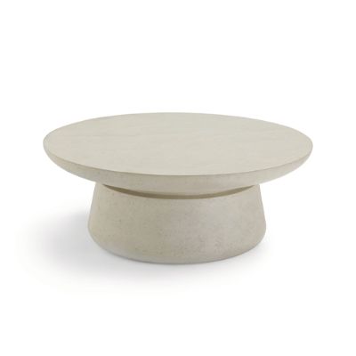 Sonata Coffee Table Tailored Furniture Cover