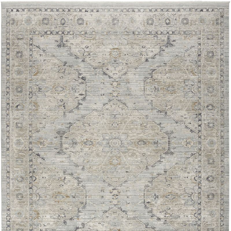 Frontgate Penny Performance Rug