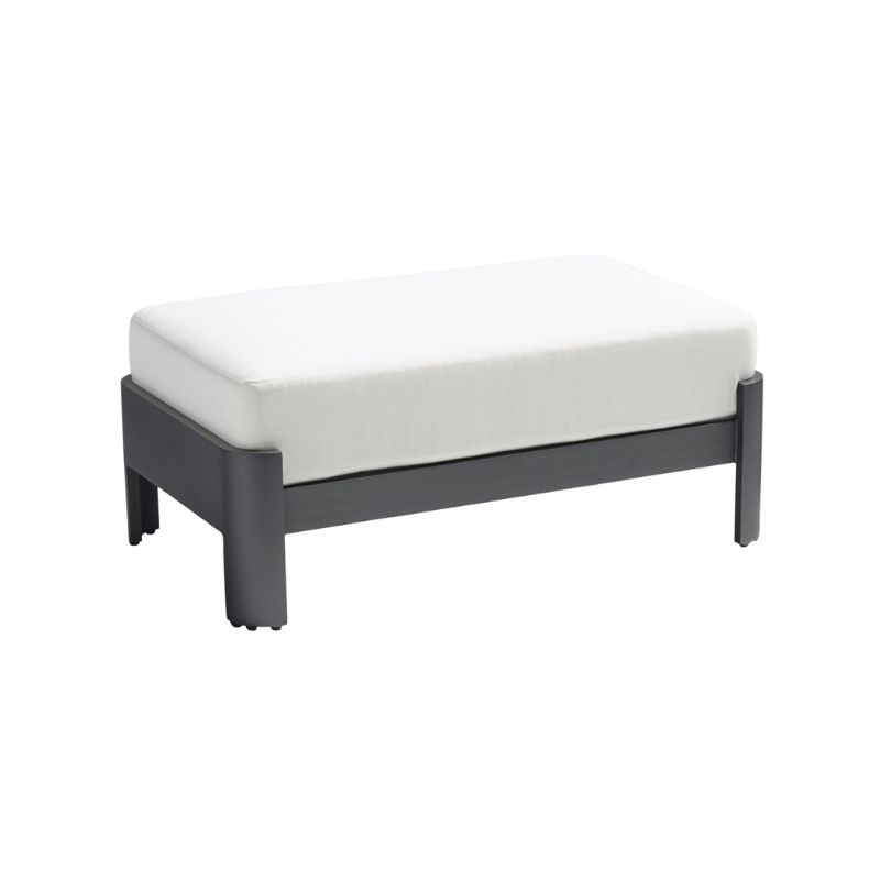 Frontgate Azores Tailored Furniture Covers