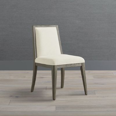 Solene Dining Chairs, Set of Two