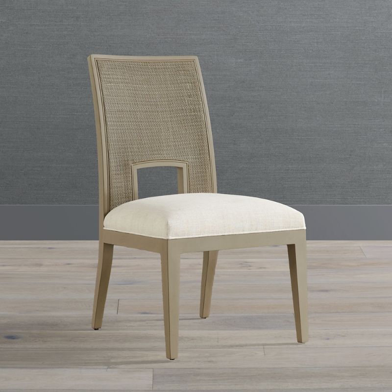 Frontgate Sienna Dining Chair