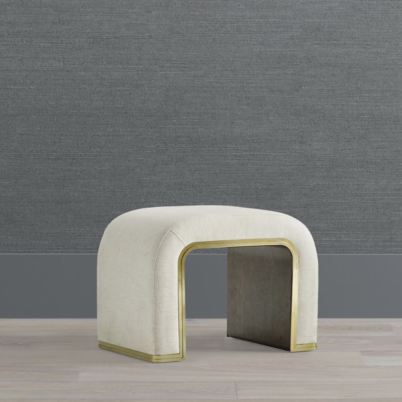 Frontgate Ella Stool