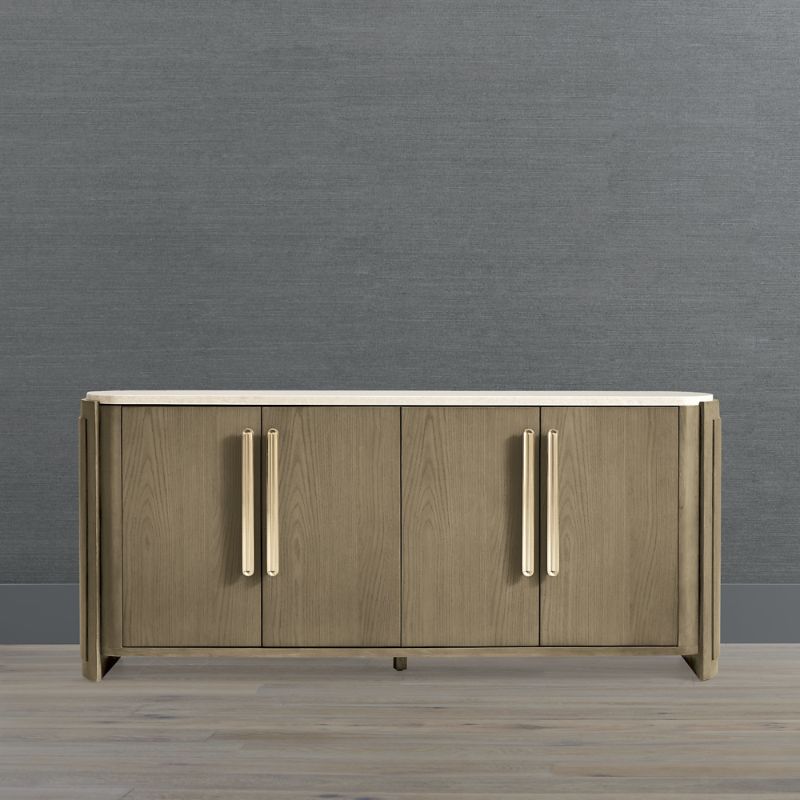 Frontgate Clea Sideboard