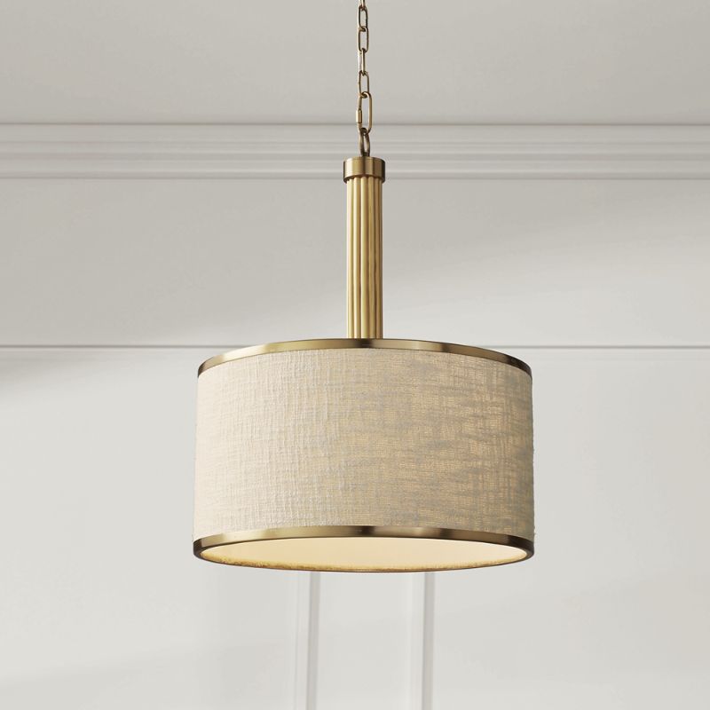 Frontgate Whitley Pendant