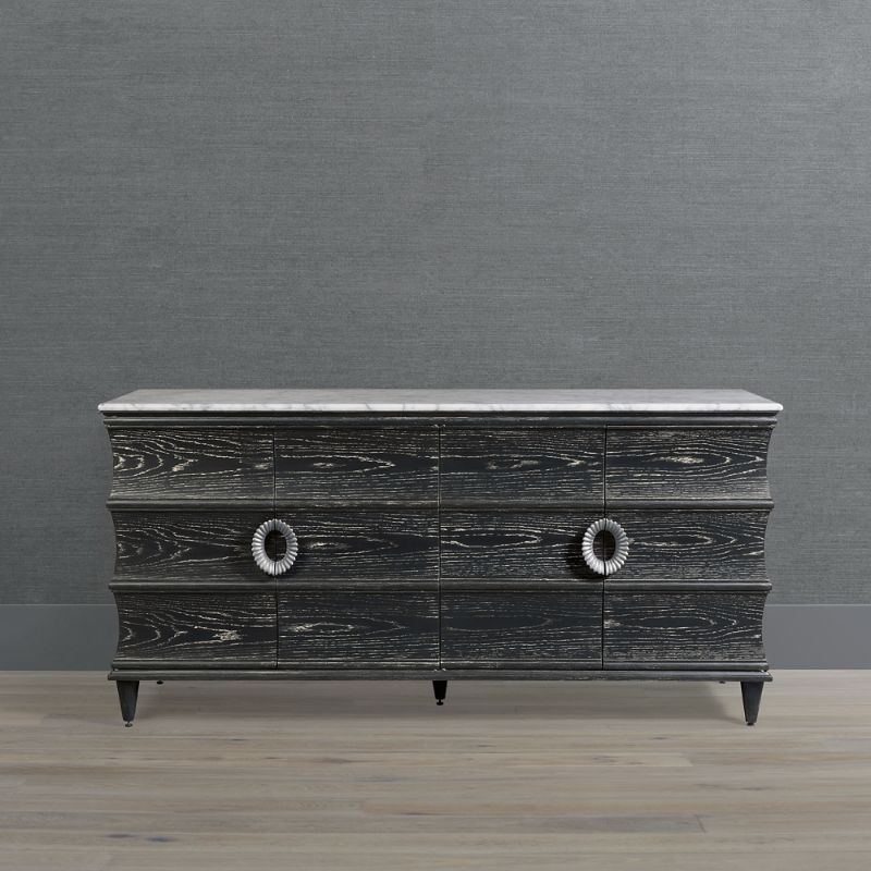 Frontgate Kinsley Sideboard