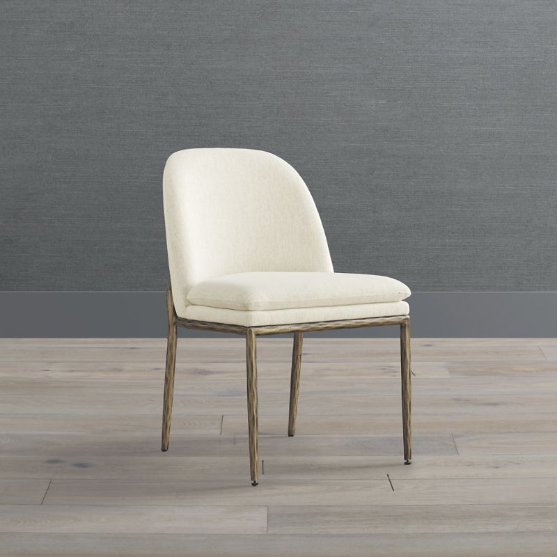 Frontgate Collette Dining Chair
