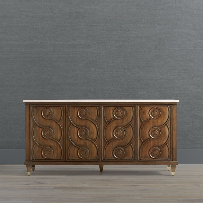 Frontgate Villa Sideboard