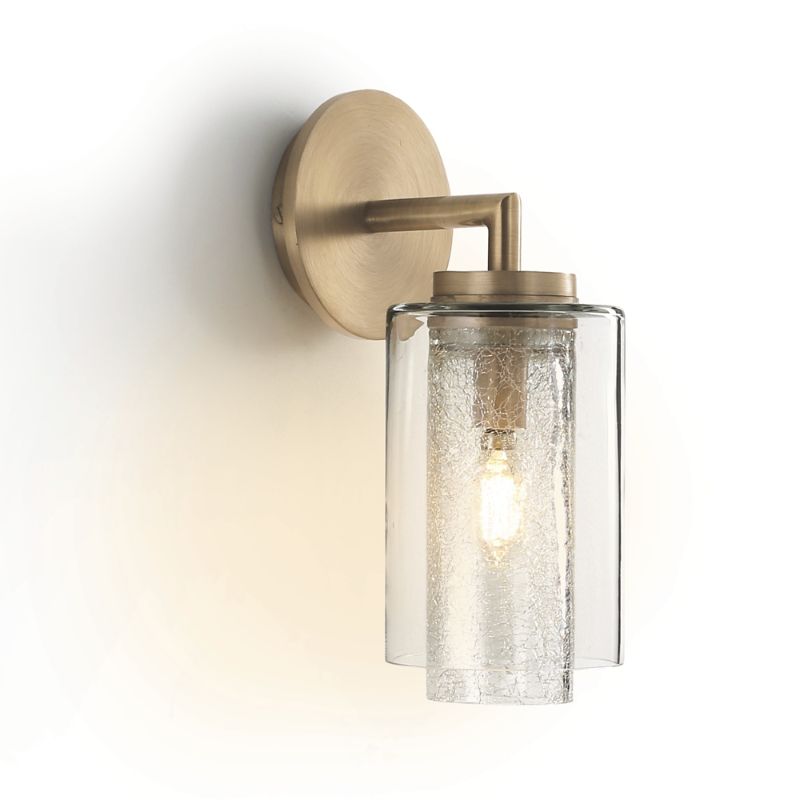 Frontgate Gibson Wall Sconce