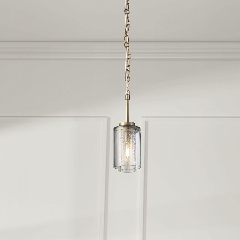 Frontgate Gibson Pendant