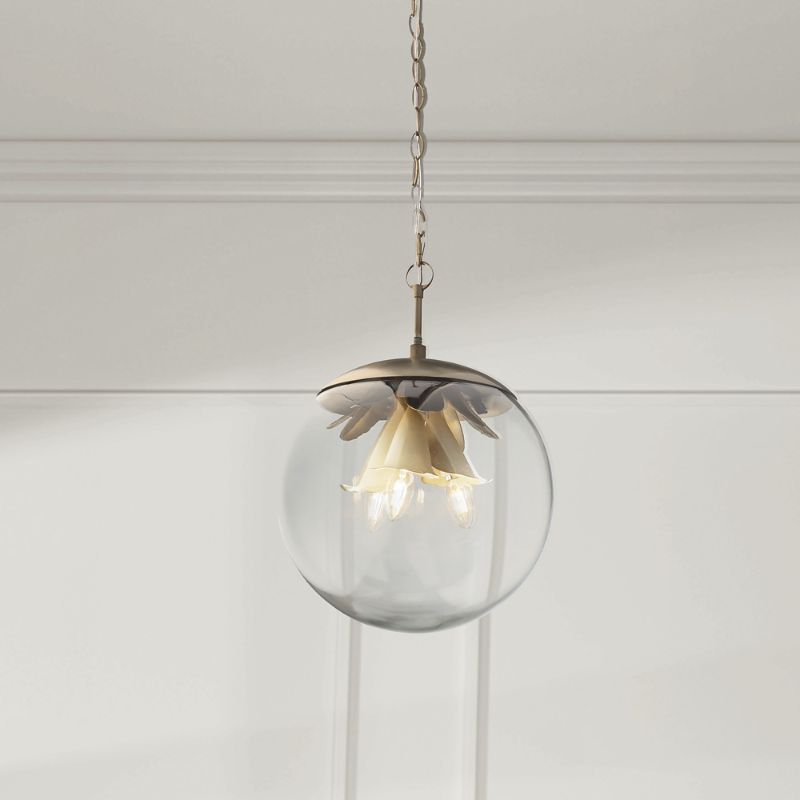 Frontgate Mirabel Pendant