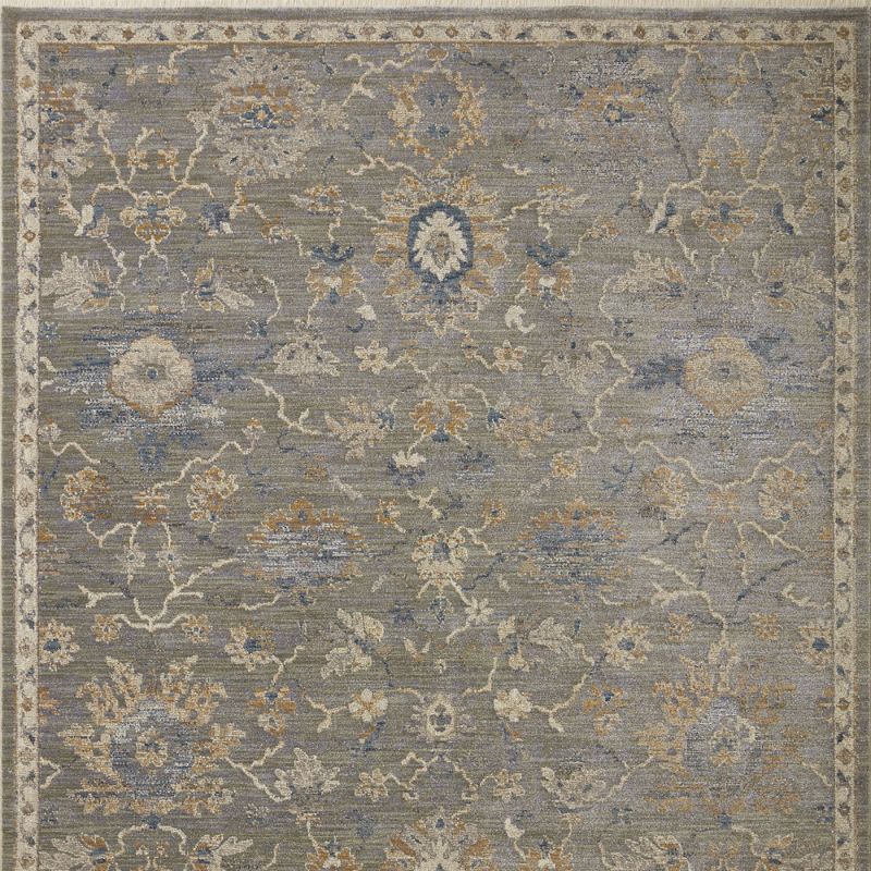 Frontgate Elsmere Performance Rug
