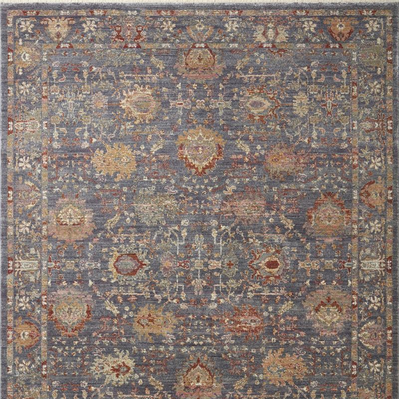 Frontgate Mulroney Performance Rug