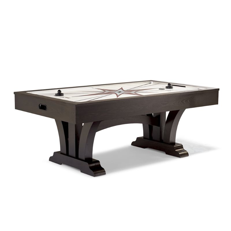 Dax Air Hockey Table  Frontgate