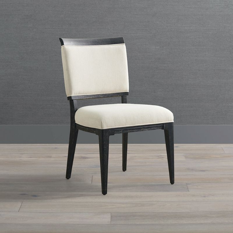 Frontgate Rousseau Dining Chair