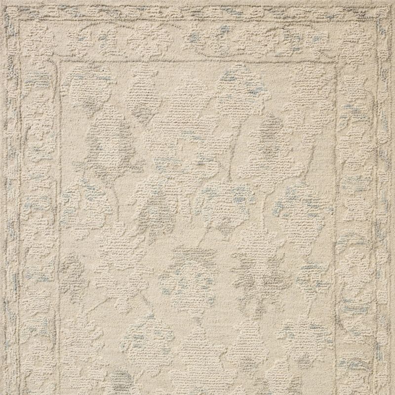 Frontgate Raylin Hand-tufted Rug