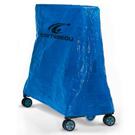 Cornilleau Outdoor Table Tennis Cover