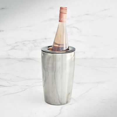Super Chill Wine Cooler