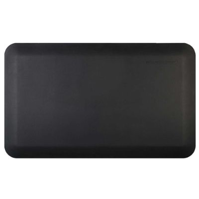 WellnessMats Anti-Fatigue Mat