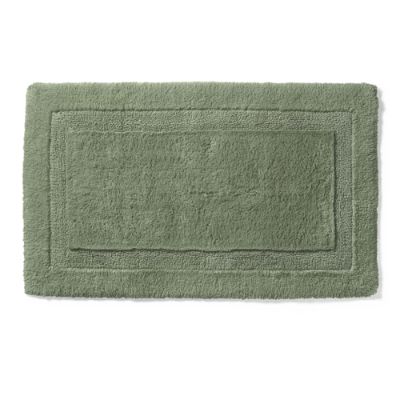 Nyah Damask Bath Towels