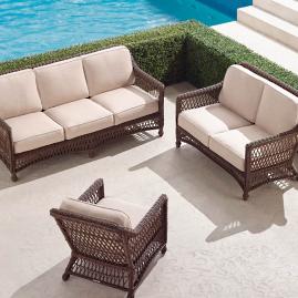 Details about   Patio Furniture Set Cover Outdoor Sectional Sofa Set Covers Outdoor Table and Ch 