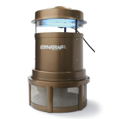 Dynatrap® XL Insect Eliminator | Frontgate