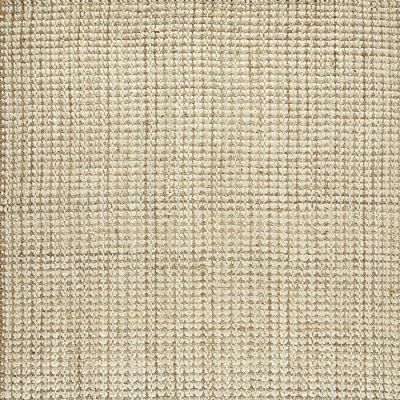 Subtle Area Rug - Frontgate