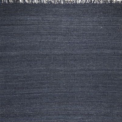 Miranda Natural Fiber Area Rug