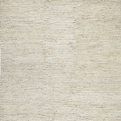 Subtle Area Rug - Frontgate