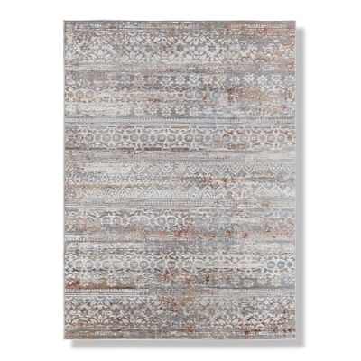 Lorimer Performance Area Rug | Frontgate