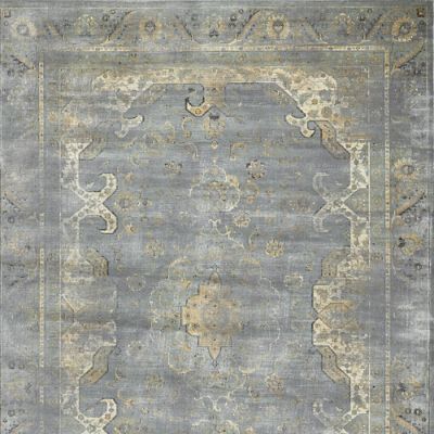 Carmela Performance Area Rug