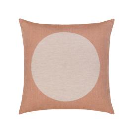 Focus Outdoor Pillow by Elaine Smith