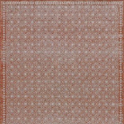 Kian Indoor/Outdoor Rug