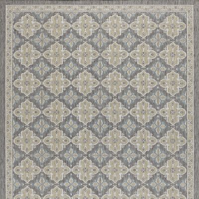 Gatsby Indoor/Outdoor Rug