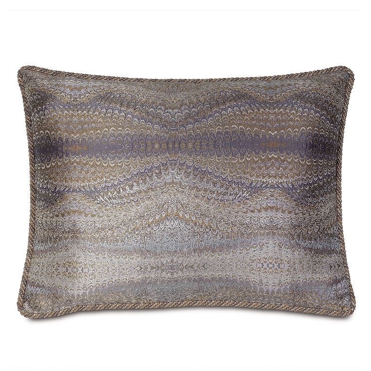 Imogen Pillow Sham by Eastern Accents