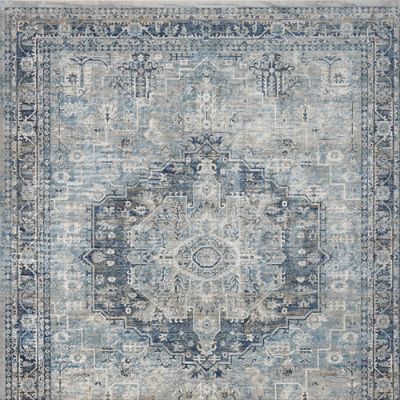 Frontgate Resort Collection™ Skid-resistant Bath Rug, Frontgate