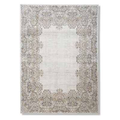 Indoor Area Rugs Luxury Designer Room Size Runner Rugs Frontgate