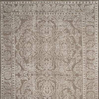 Subtle Area Rug - Frontgate