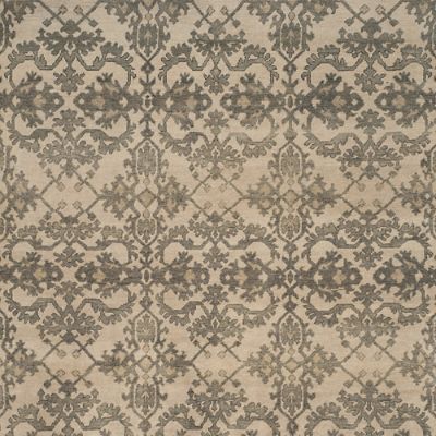 Brynn Hand-Knotted Area Rug