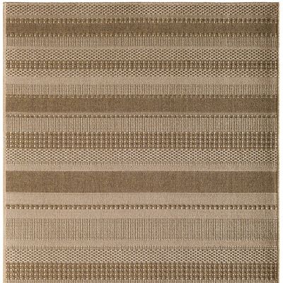 Aden Indoor/Outdoor Rug