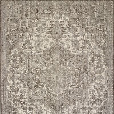 Raines Performance Area Rug