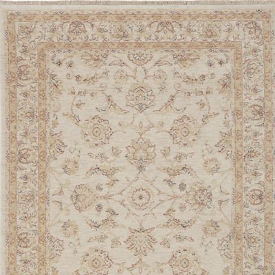 Emilia Wool Area Rug