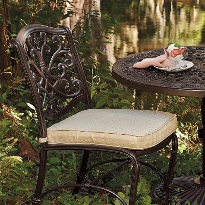 Outdoor Furniture Tips Home + Style