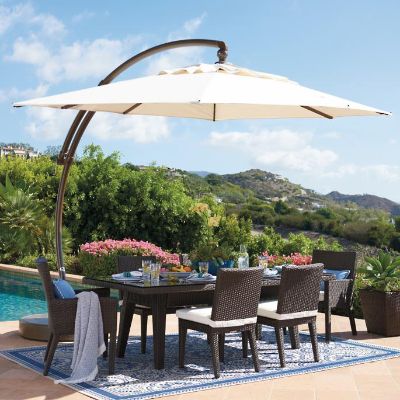 Umbrellas 101 Everything You Need To Know Home Style