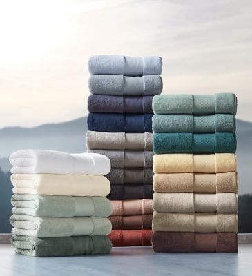 bath towels on sale this week