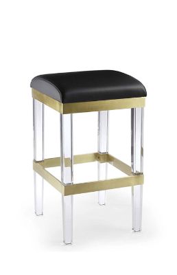 HIGH STYLE: PICK THE PERFECT BAR STOOL - Home + Style
