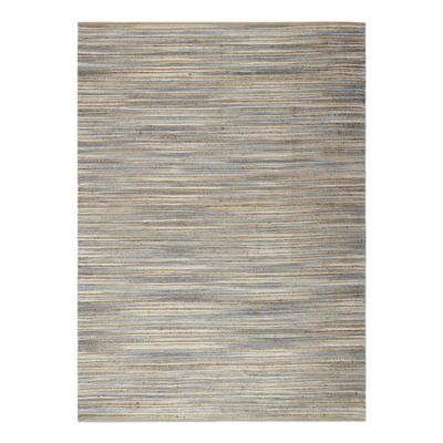 RUG LAYERING 101 Home + Style